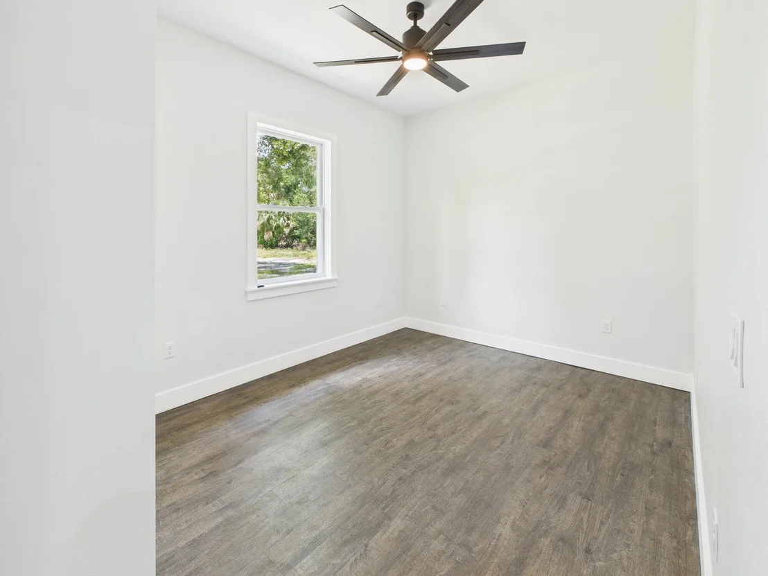 Photo of 626 SE 13th Avenue
