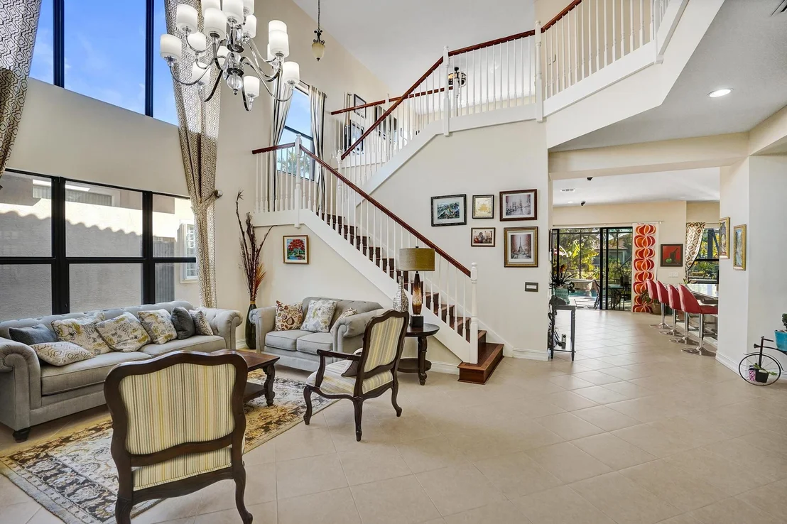 Photo of 16610 Gateway Bridge Drive