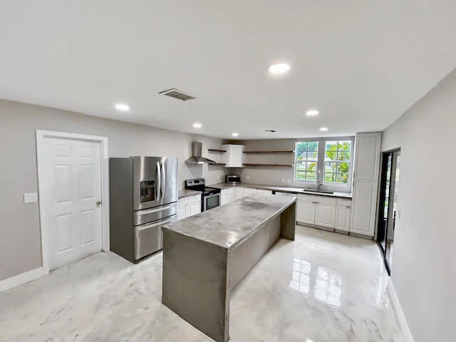 Photo of 16669 131st Way N