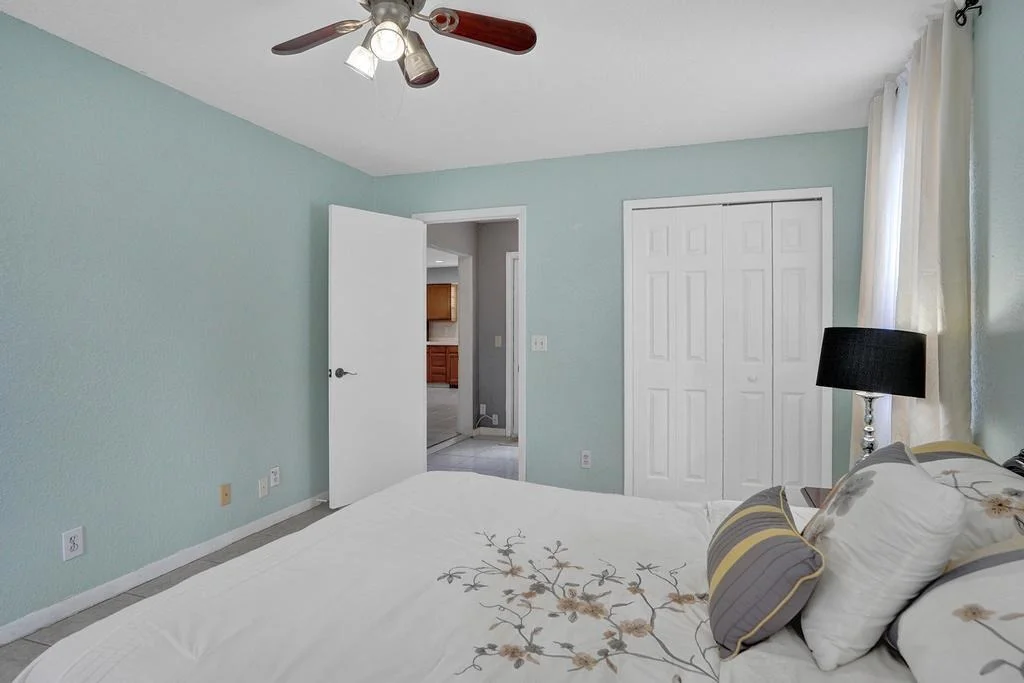 Photo of 5386 Sunrise Boulevard