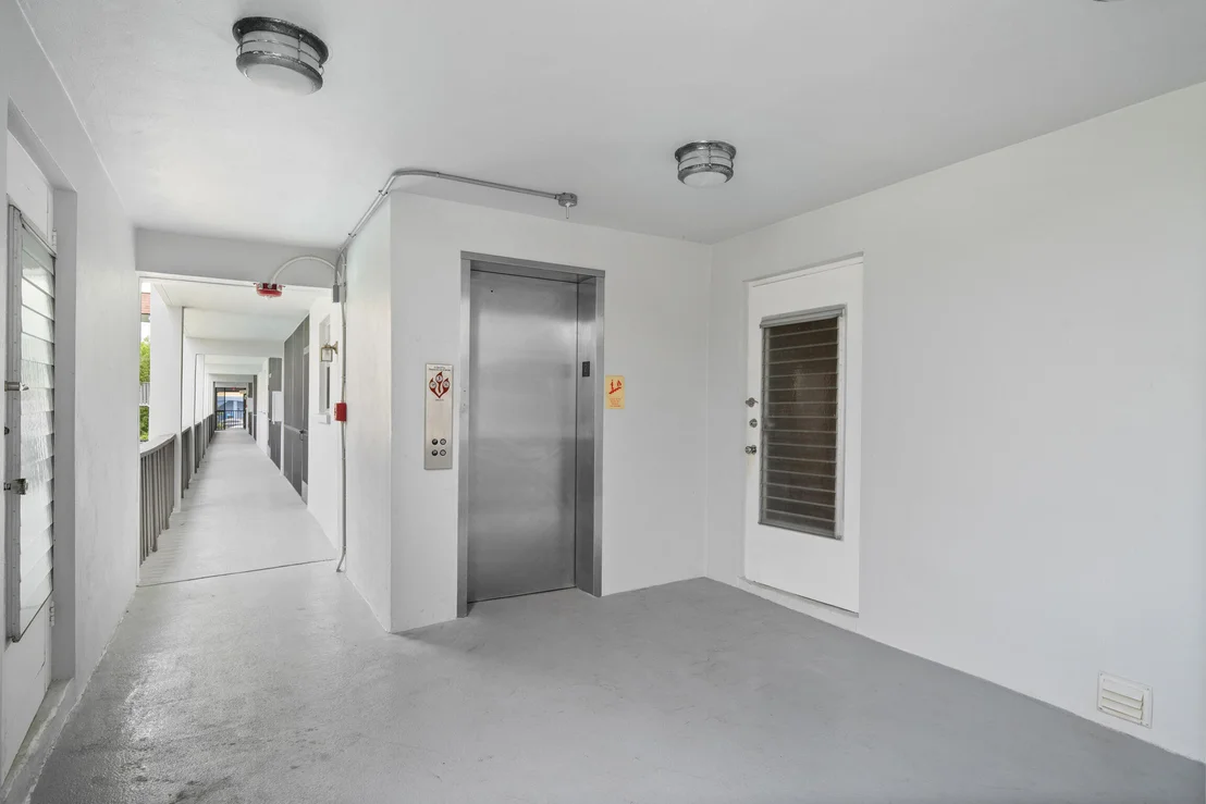 Photo of Unit 201 at 651 PINE Drive