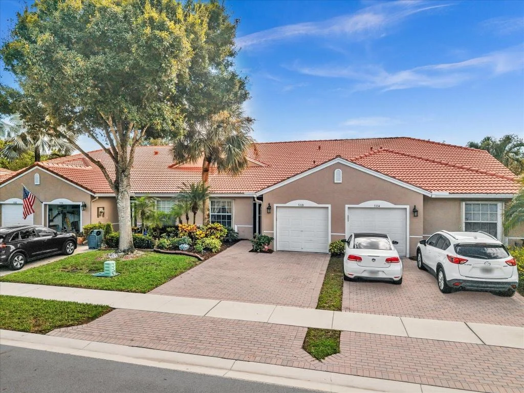 Photo of 5110 Toscana Trail