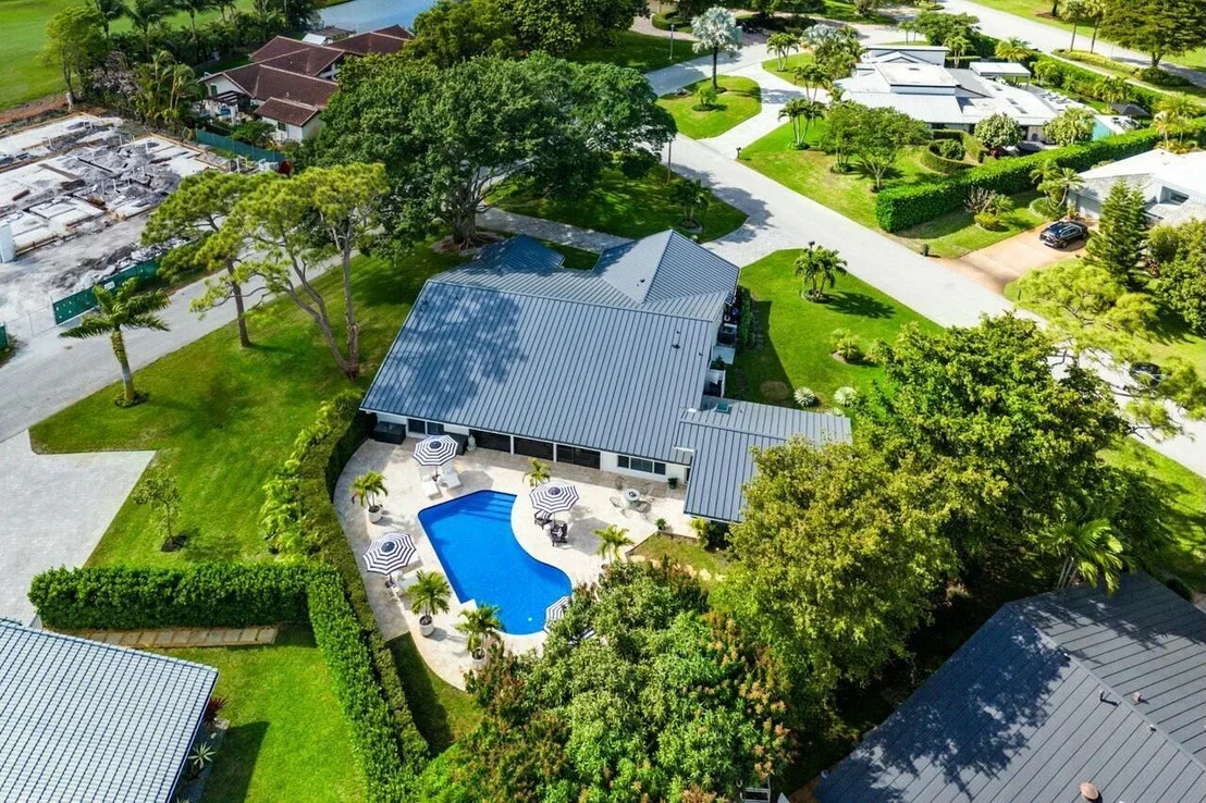 Photo of 4664 Cocoplum Way Way