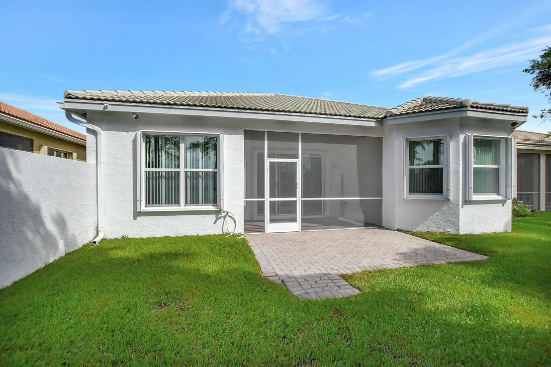 Photo of 10935 Carmelcove Circle