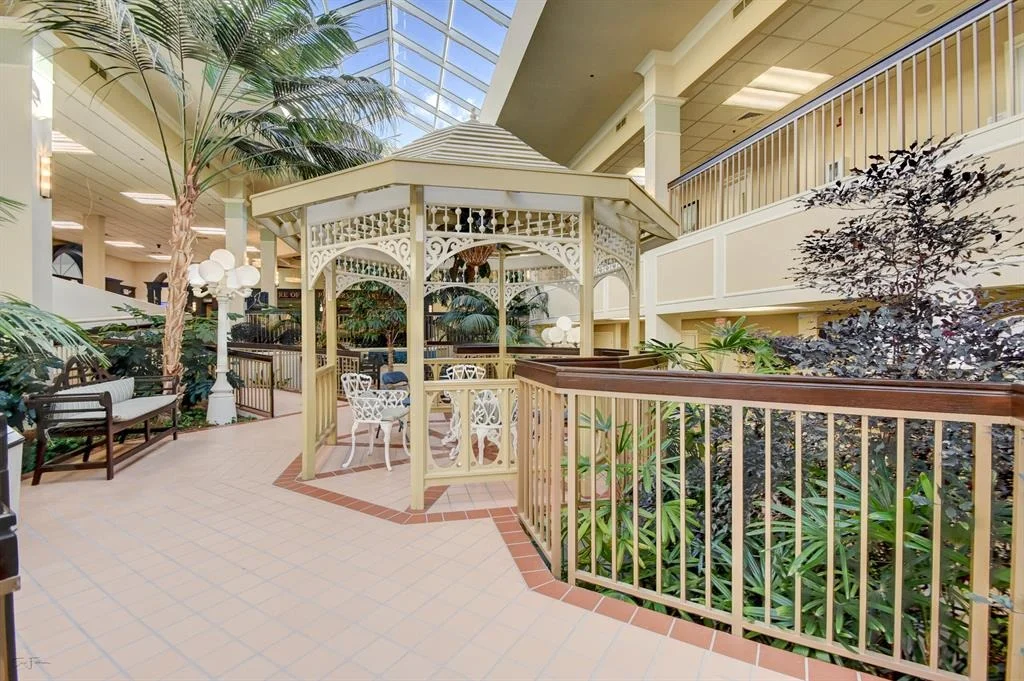 Photo of 9685 Arbor View Drive N