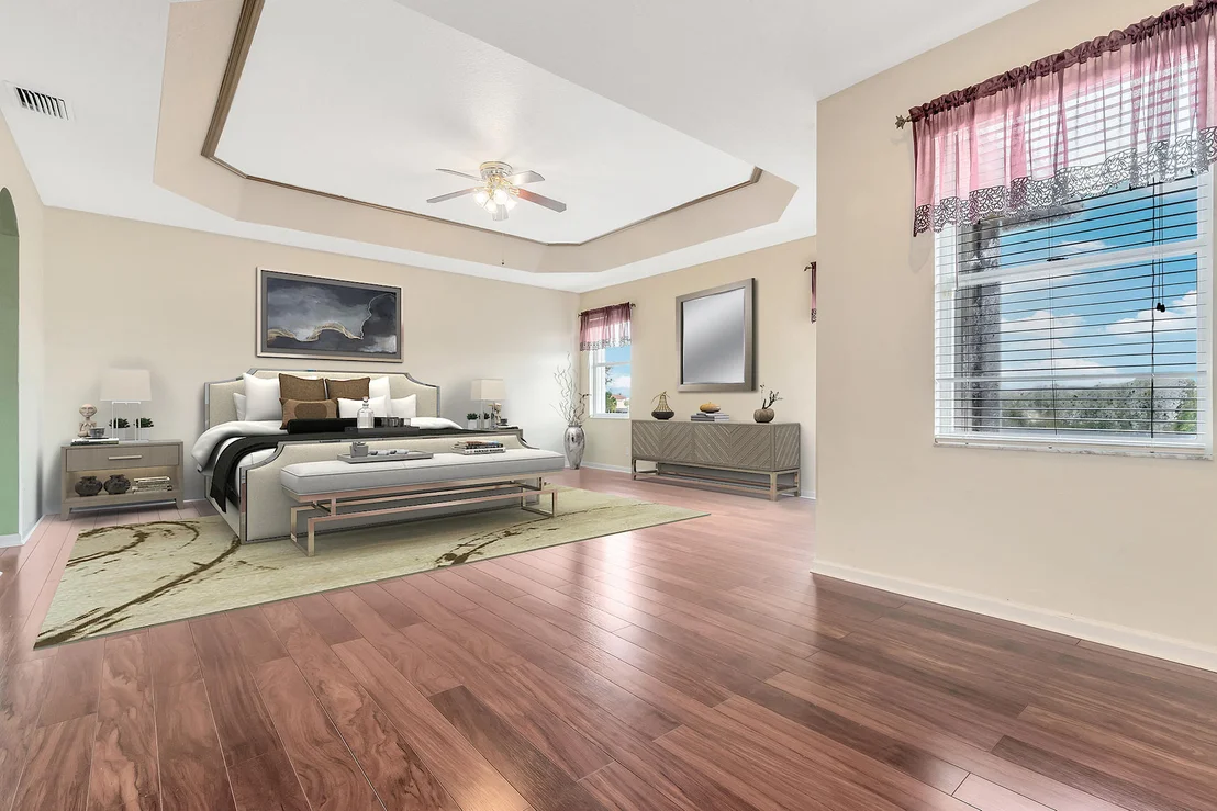 Photo of 11103 Pacifica Street
