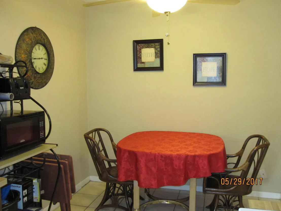 Photo of 72 Sparrow Place