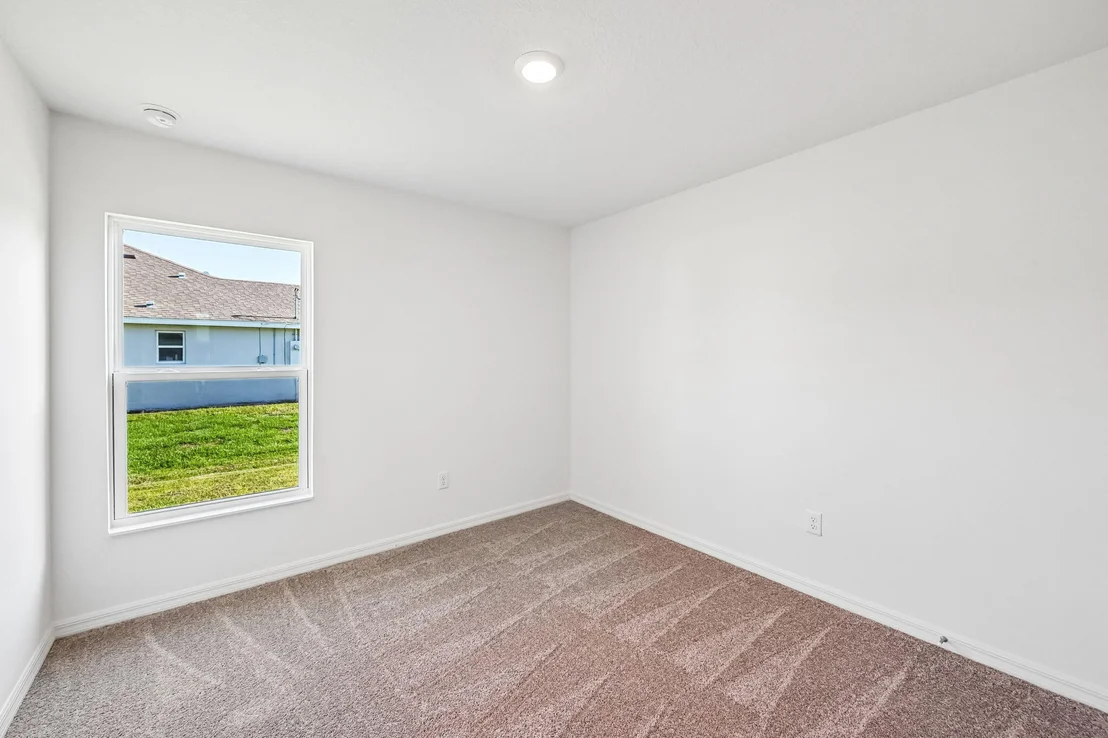 Photo of 5606 Seagrape Drive