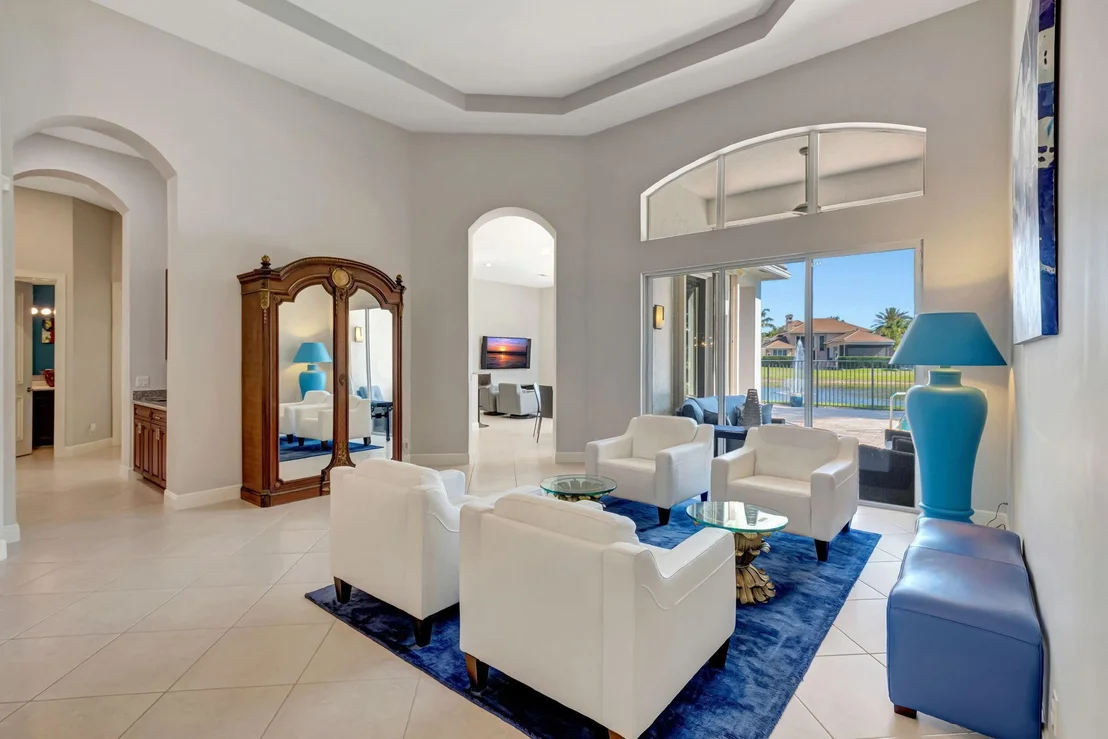 Photo of 6815 Royal Orchid Circle