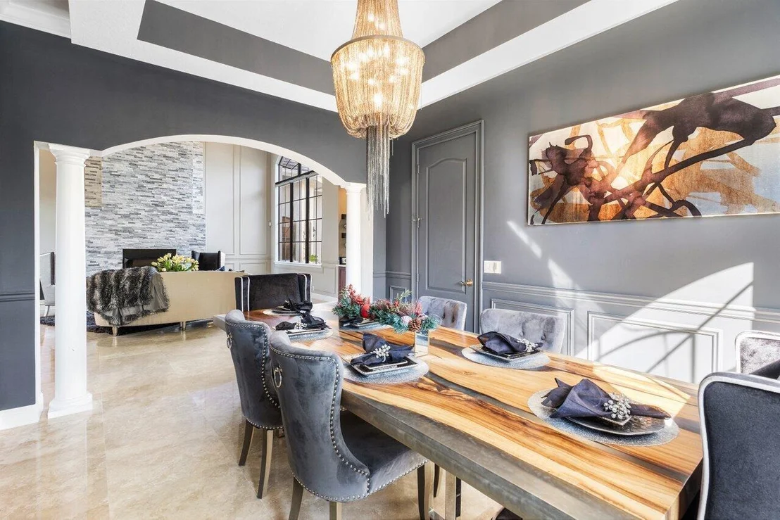 Photo of 9247 Equus Circle