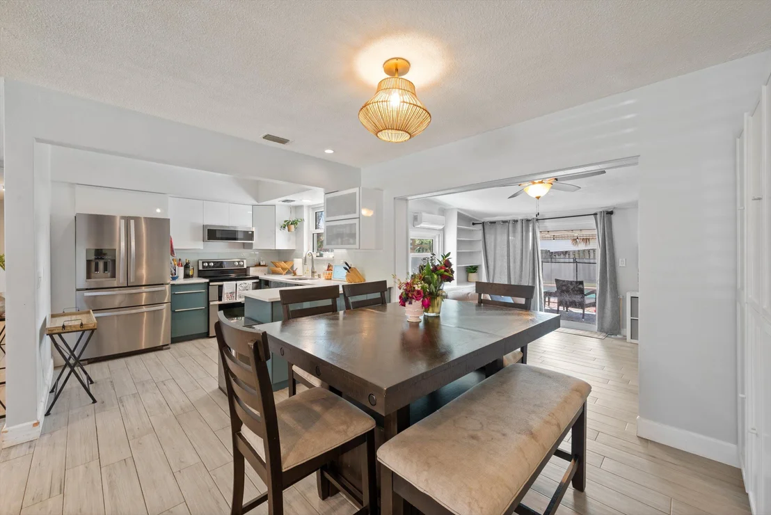 Photo of 16 Ridgewood Circle