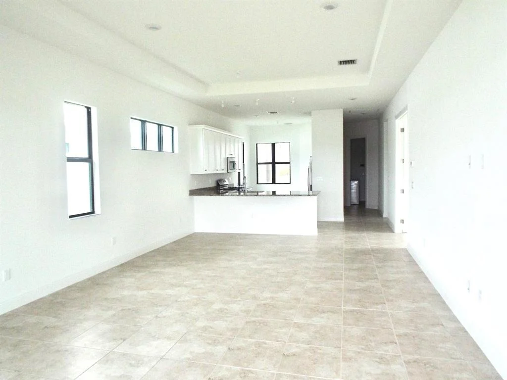 Photo of 15968 Key Biscayne Lane