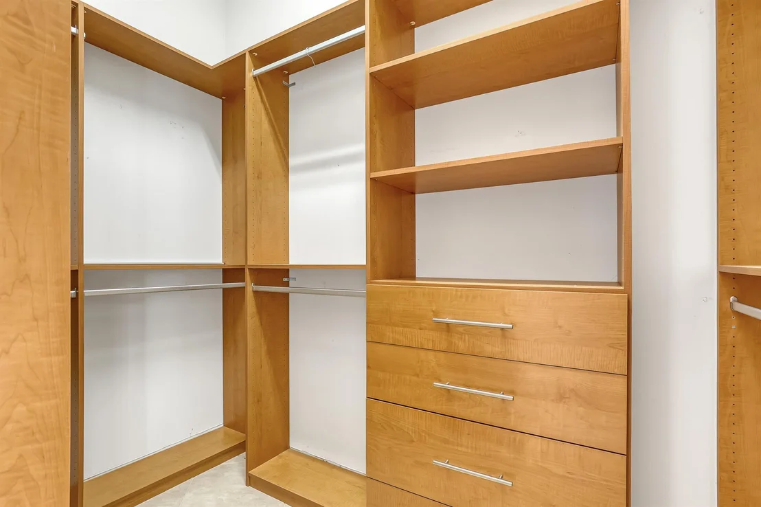 Photo of 9466 Lantern Bay Circle