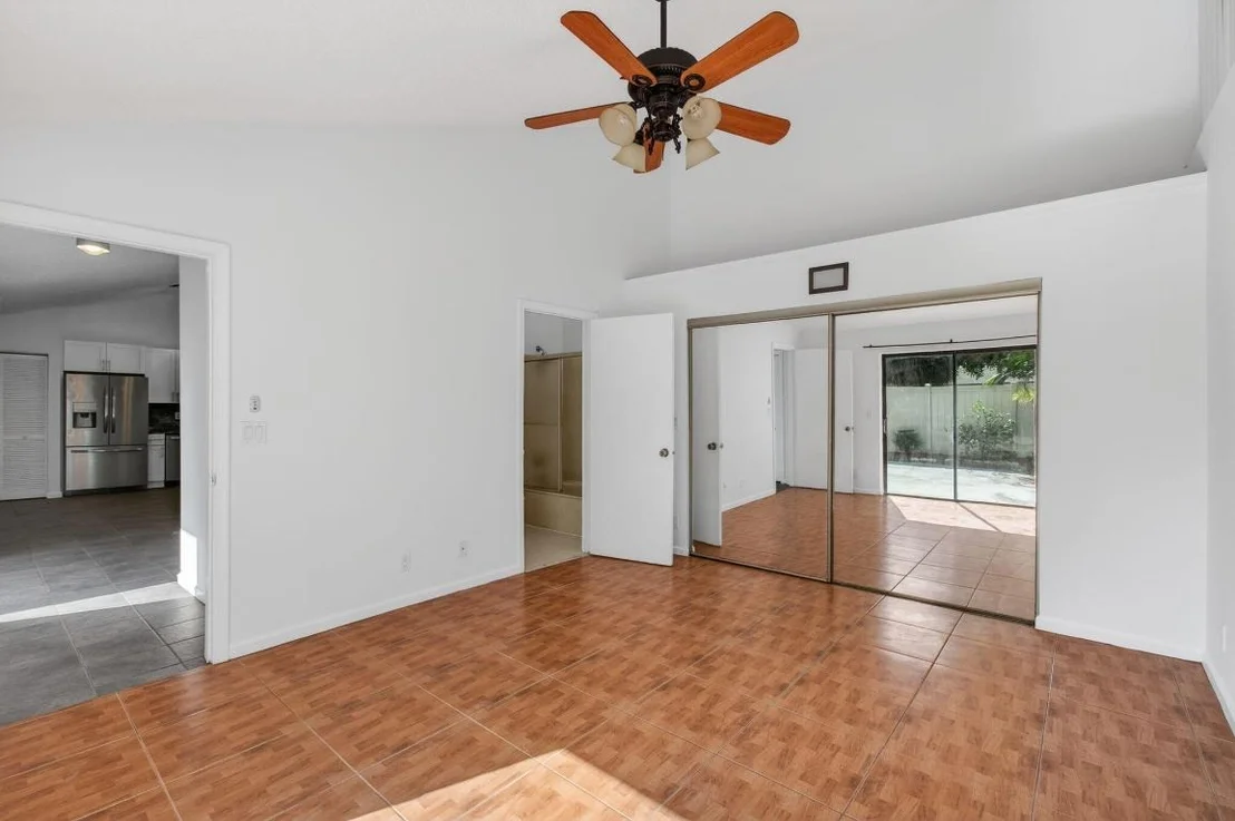 Photo of 1350 Periwinkle Place