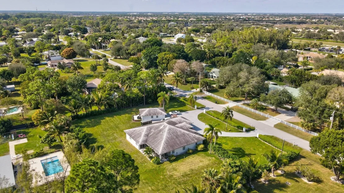 Photo of 8570 Yearling Drive