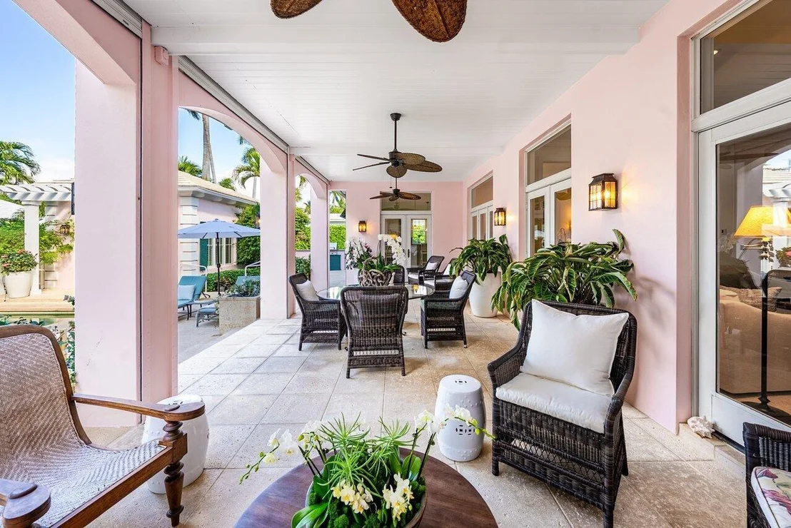 Photo of 3138 Gulfstream Road