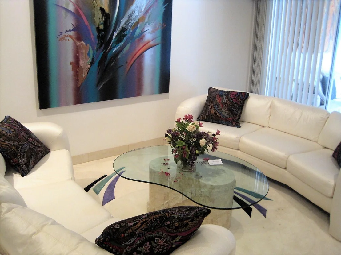 Photo of 7572 Ruby Red Drive