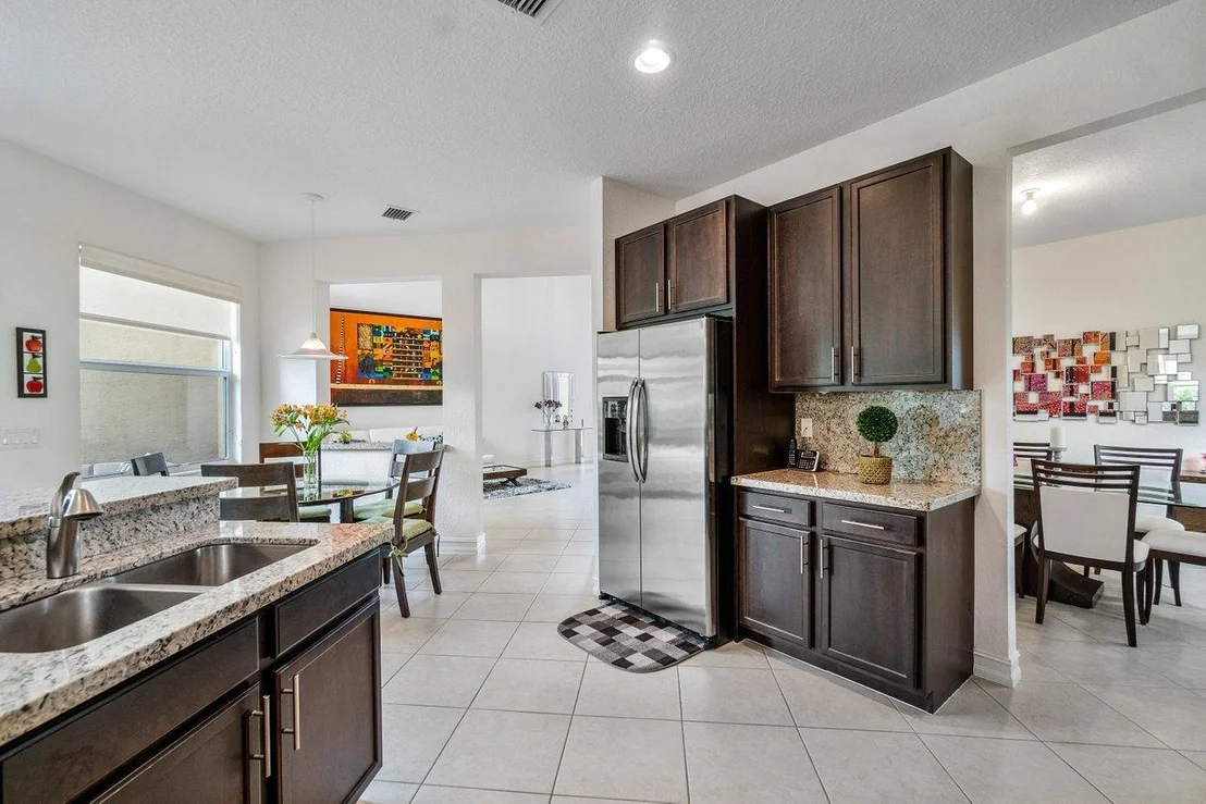 Photo of 8065 Pinnacle Pass Way