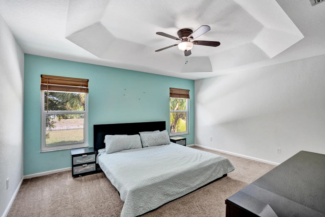 Photo of 5091 Starblaze Drive