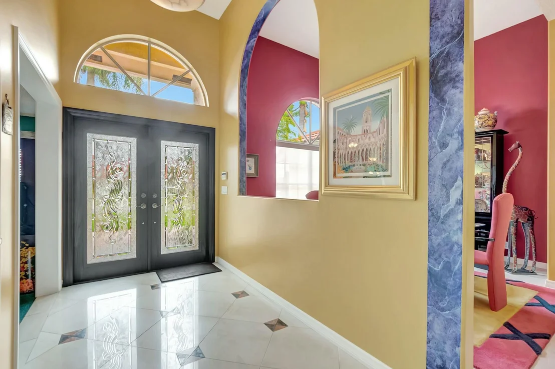 Photo of 10423 Canoe Brook Circle