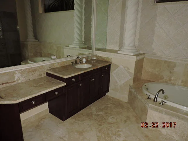 Photo of 8934 Valhalla Drive