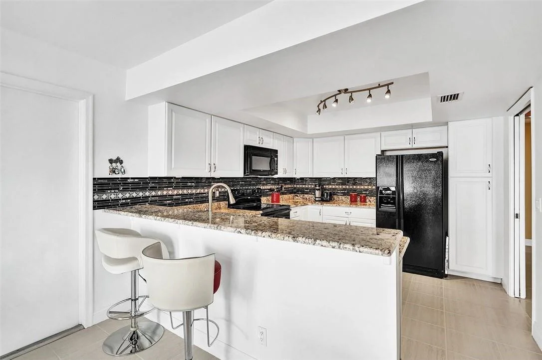 Photo of 5702 Kiowa Circle