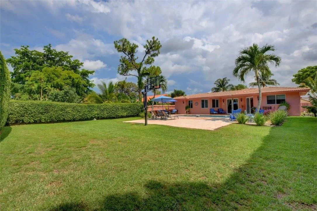 Photo of 5723 Wind Drift Lane