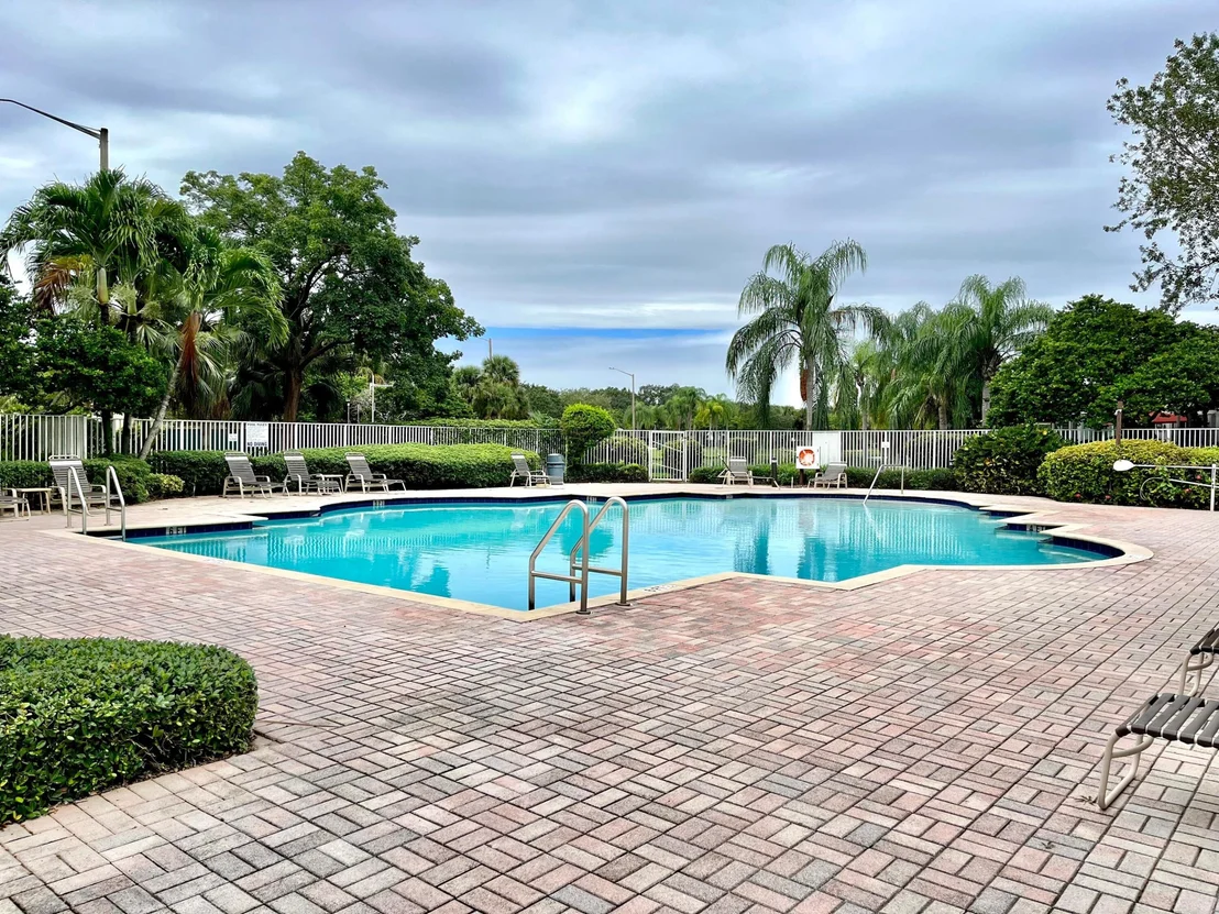 Photo of 5809 Eagle Cay Lane