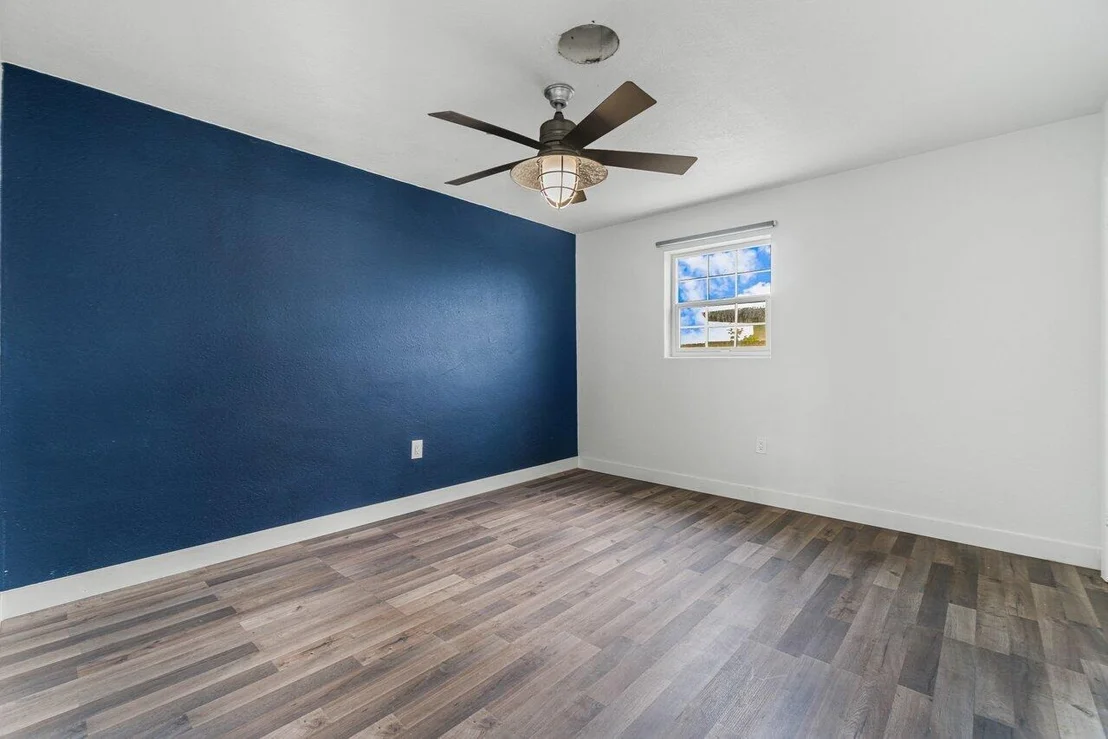 Photo of 1446 Hillcrest Drive