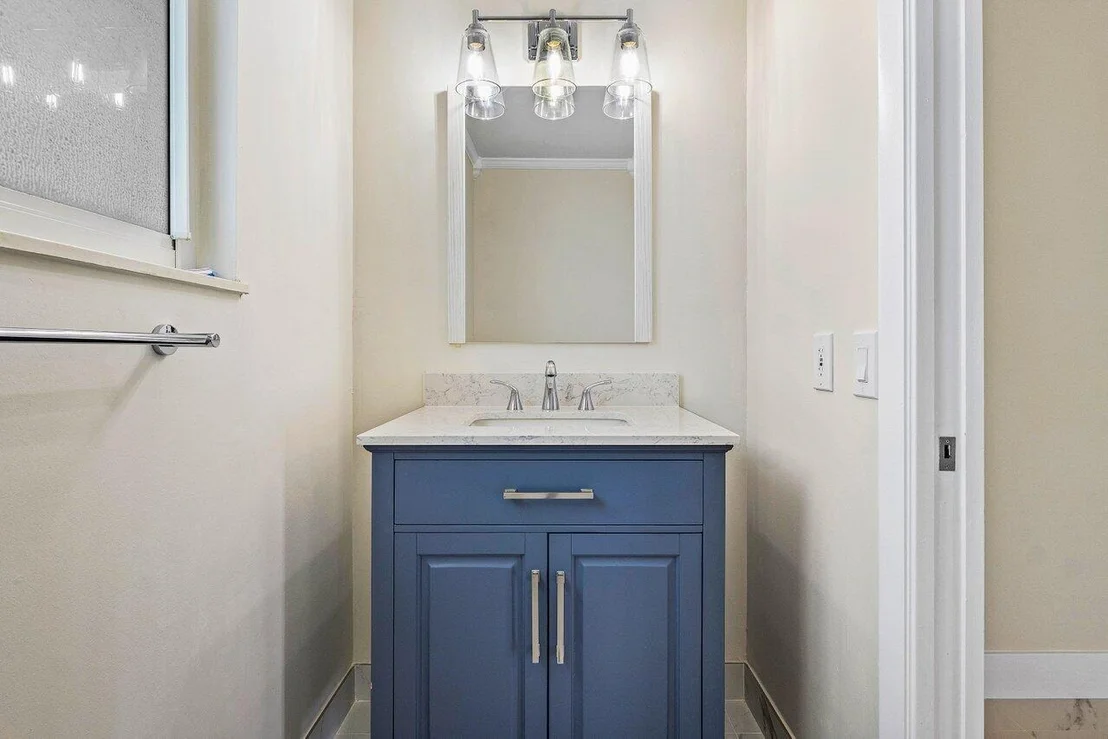 Photo of 9085 Talway Circle