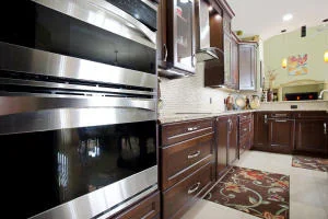 Photo of 12358 Saint Simon Drive