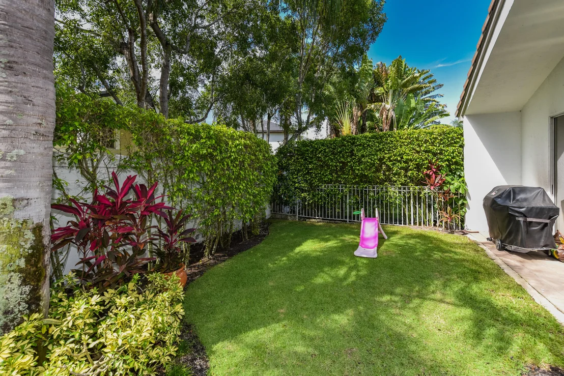 Photo of 3333 NW 53rd Circle