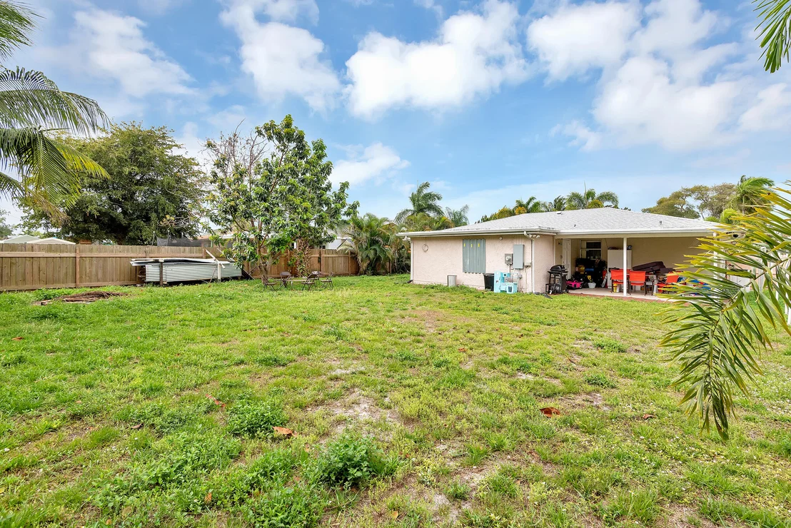Photo of 4170 Foss Road