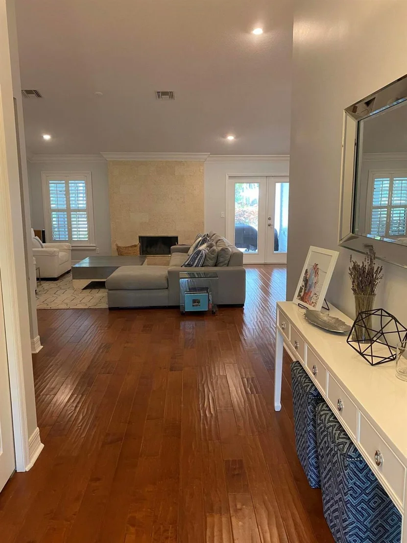 Photo of 15766 118th Trail N