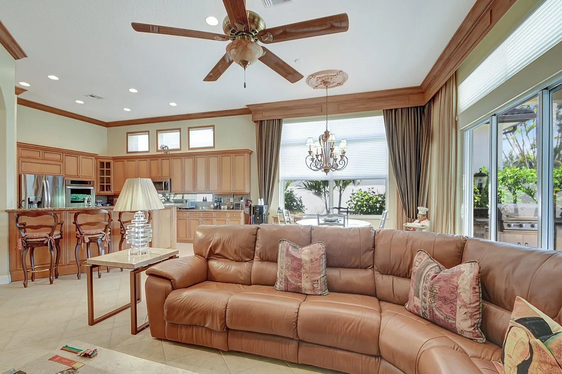 Photo of 15848 Double Eagle Trail