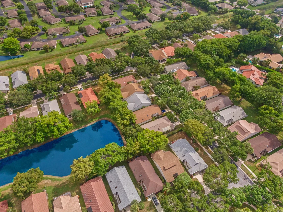 Photo of 4851 Boxwood Circle