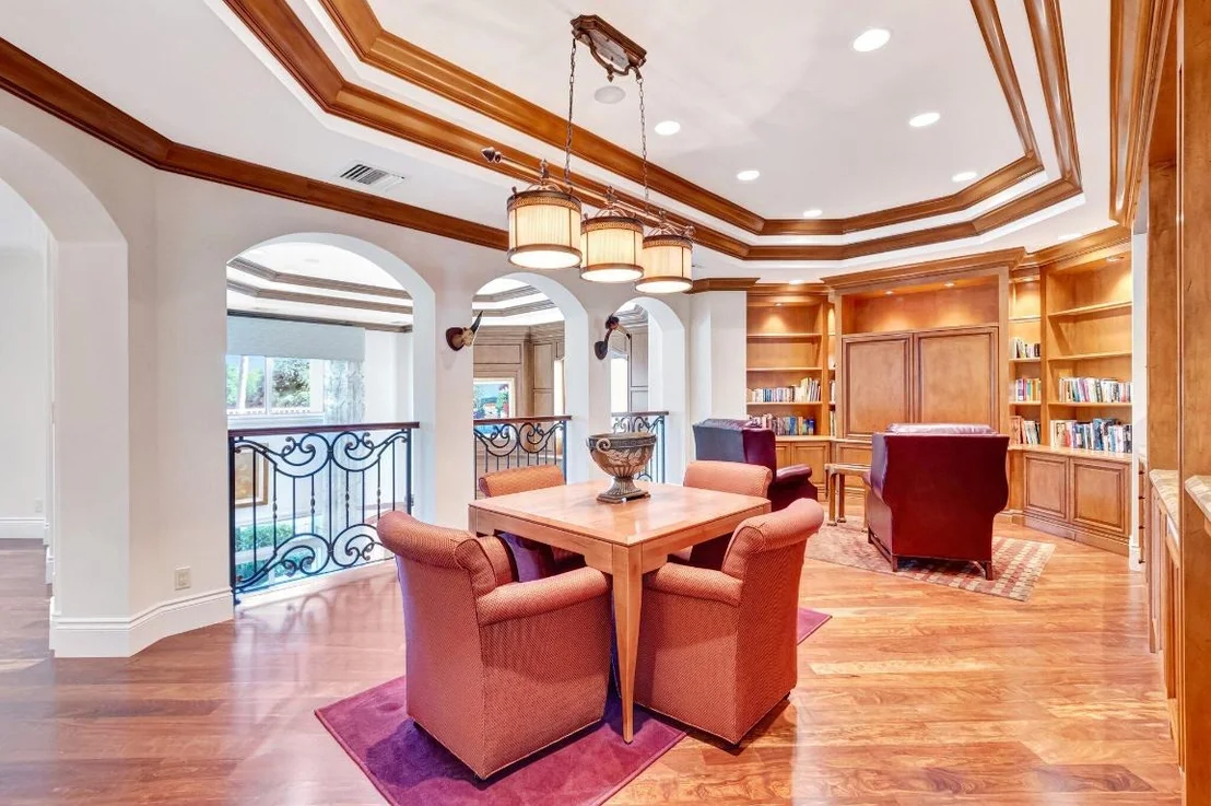 Photo of 8417 Del Prado Drive