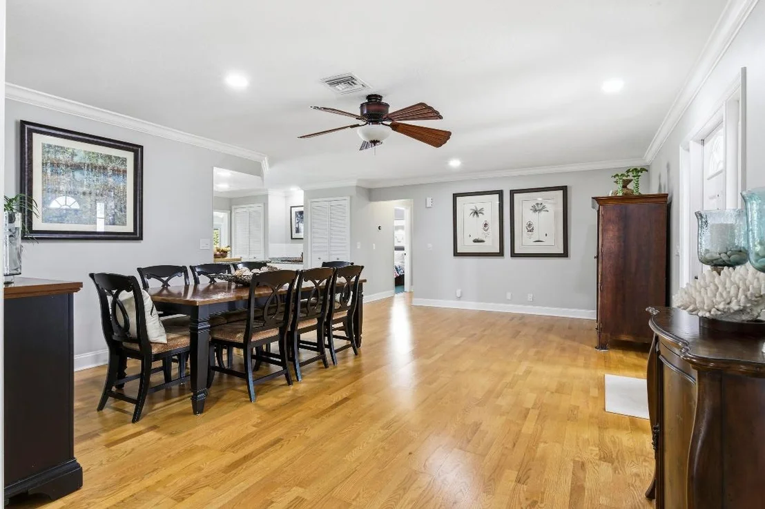 Photo of 649 Anchorage Drive