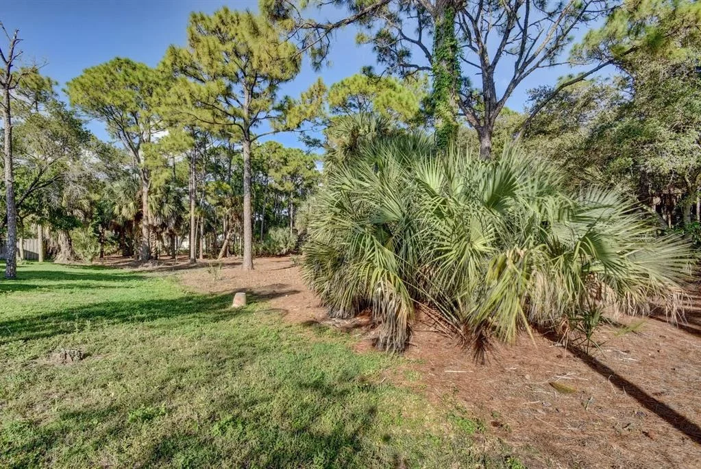 Photo of 8331 Bermuda Sound Way