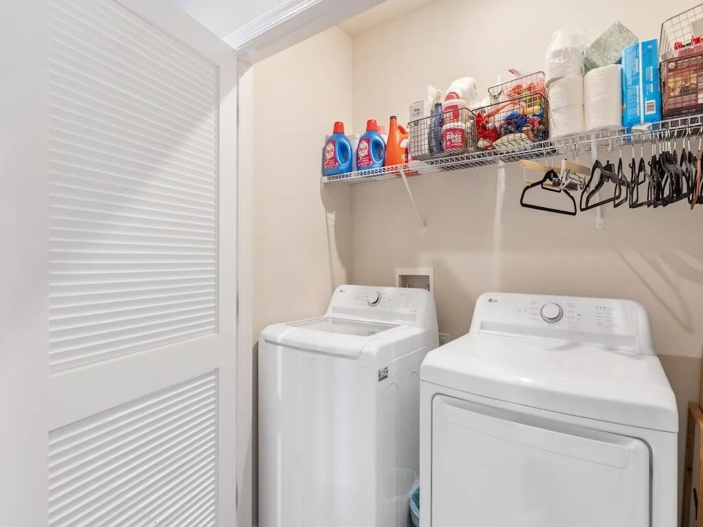 Photo of 4179 Keeson Circle