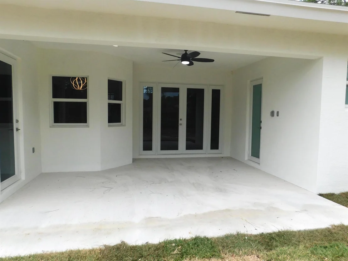 Photo of 16147 63rd Road N