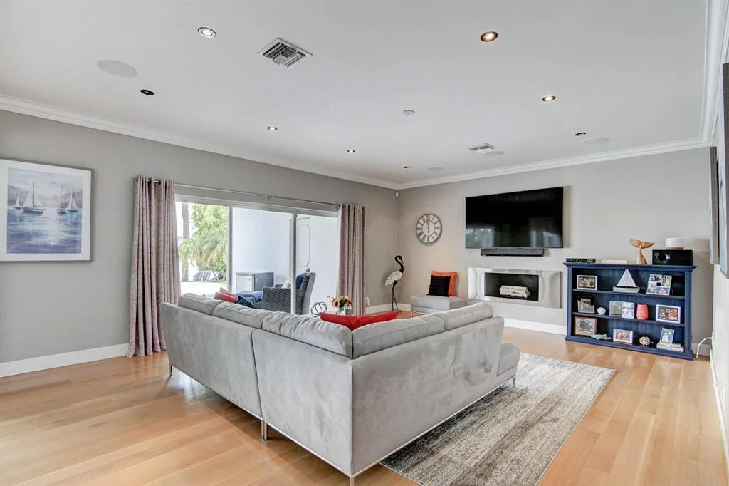 Photo of 90 Spoonbill Road
