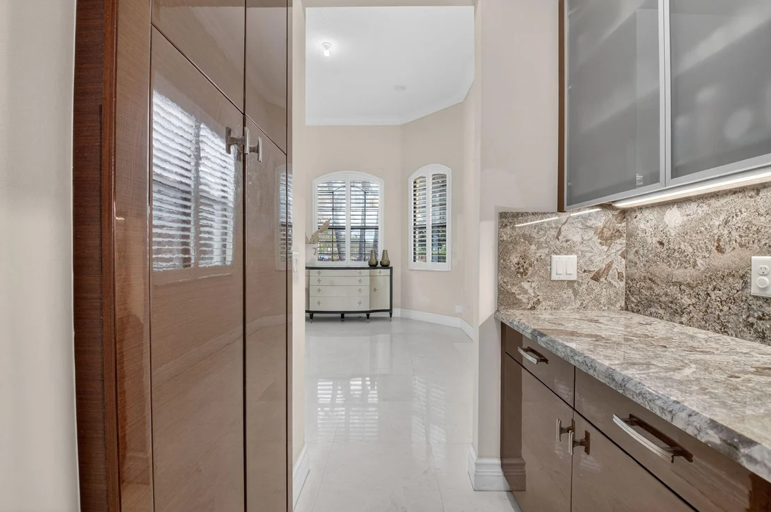 Photo of 16801 Pavilion Way