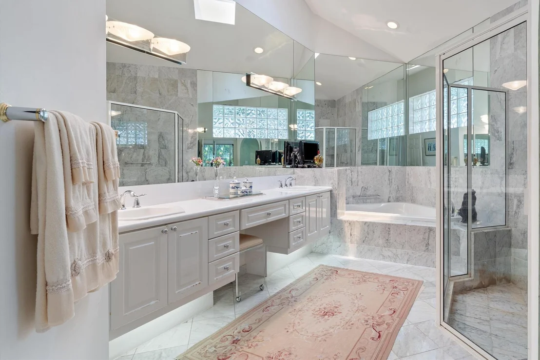 Photo of 3308 NW 53rd Circle