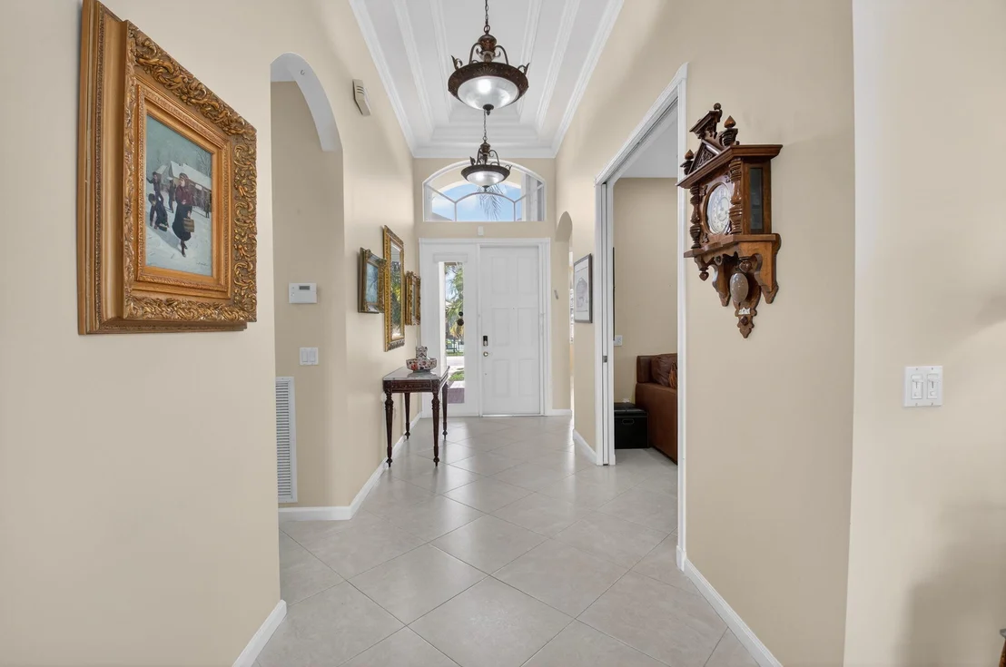 Photo of 7350 Cortes Lake Drive