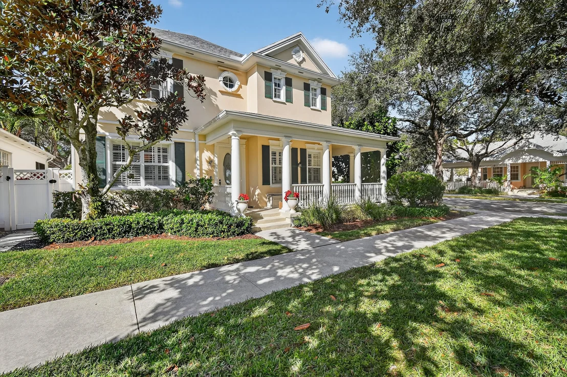 Photo of 211 Sugar Apple Way