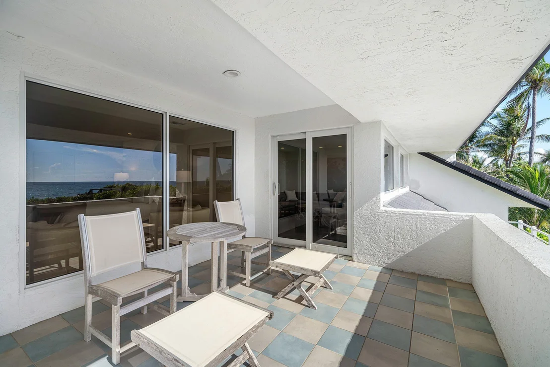 Photo of 5910 OLD OCEAN Boulevard