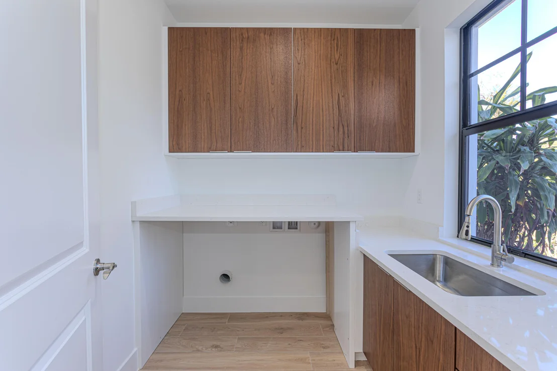 Photo of 314 4th St Street