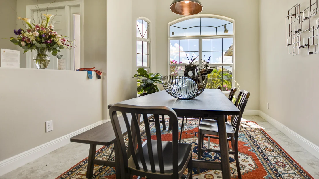Photo of 6099 Graysen Square