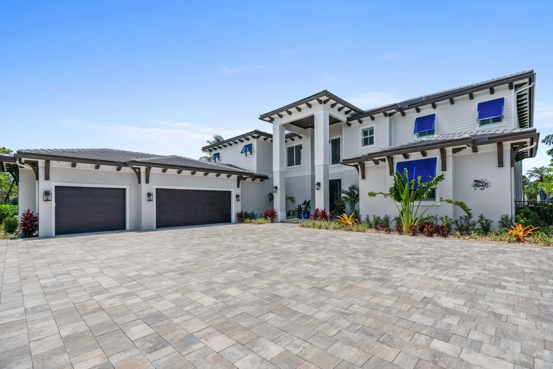 Photo of 261 Old Jupiter Beach Road